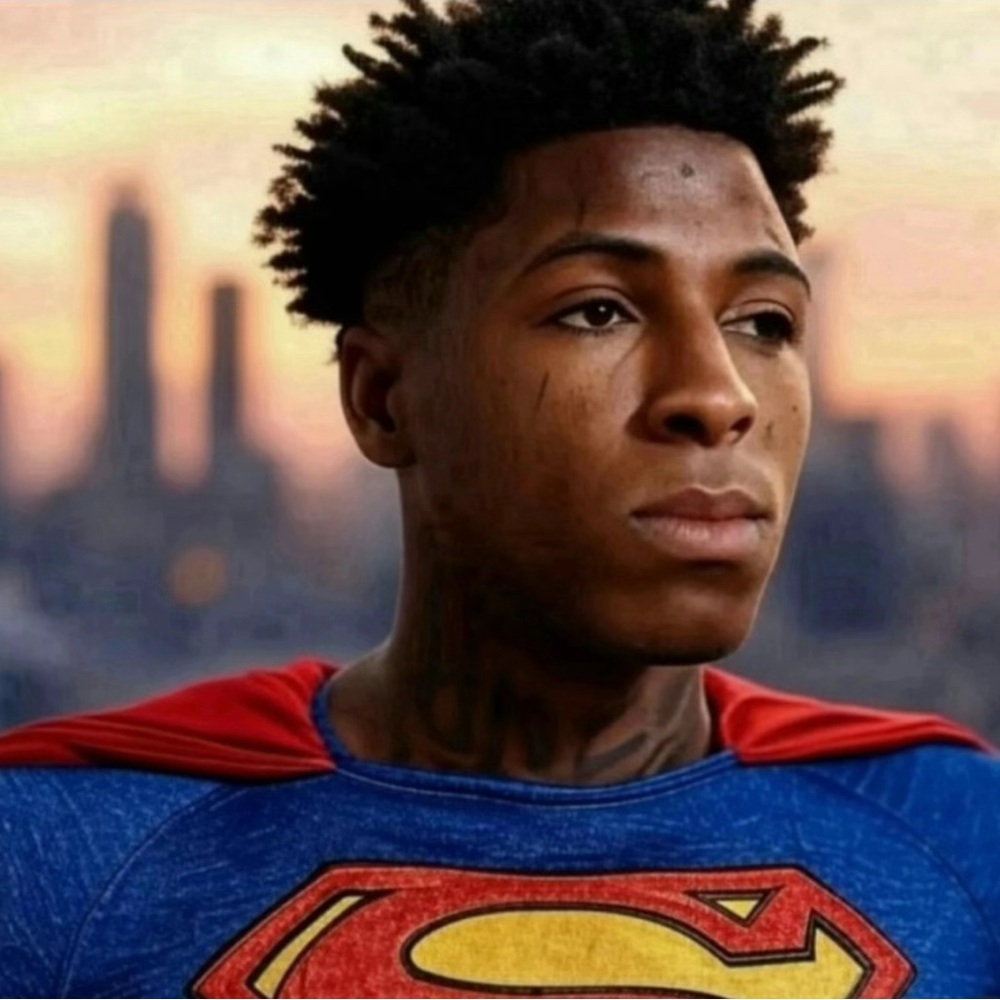 Meet your Posher, Dominic